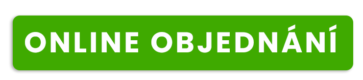 ZPCH - TLACITKO_PEDI